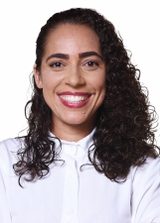Jaciara
