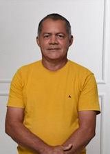 Zé Ferreira
