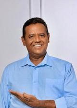 Beto do Esporte