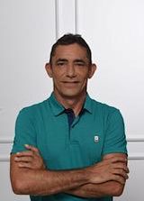 Chico do Alcino
