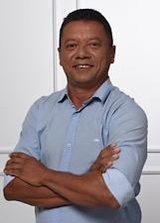Adriano de Tidão