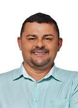 Raimundinho Paperinha