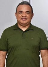 Diancarlos Monteiro