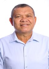 Raimundo dos Ônibus