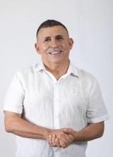 Marquinho Tiradentes