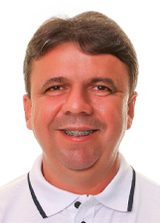 Adonias Pinheiro