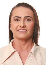 Lirida Ferreira