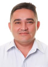 Romulo Pinheiro