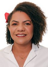 Cleuvaneide Silva