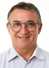 Jerfferson Figueiredo