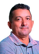 Divanilson Bezerra