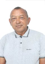Humberto
