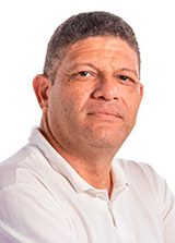 Léo de Valrinete