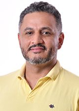 Moesio Andrade
