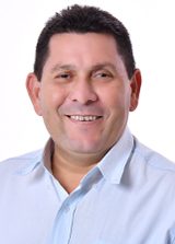 Matias Simeão