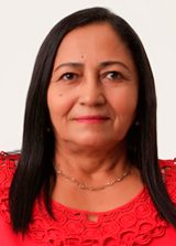 Rita Maria