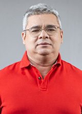 Branco do Angelim