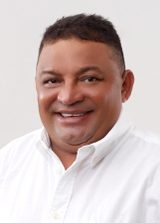 Cleuson da Cocota