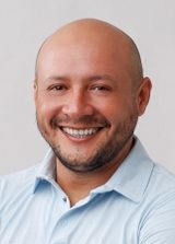Jeovane Silva Lima