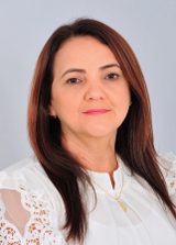 Laiz