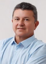 Marcio Mj