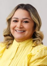 Janaina