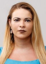 Marcia Miranda