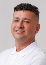 Jl Calçado