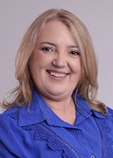 Elisete Duarte