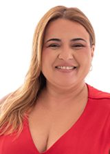 Fábia Napoleao