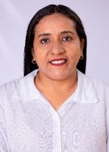 Jane do Sindicato