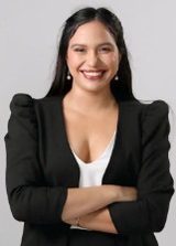 Dra. Monalisa