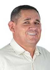 Marculino Franco