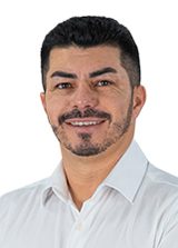 Antonio do Sindicato