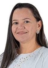 Fatinha do Barreiro