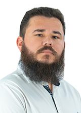 Dr Franci Paulo