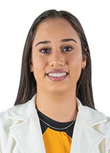 Livia do José Wênio