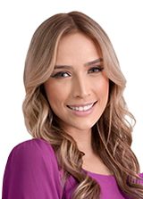 Melina de Paula