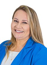 Tarciana Coelho