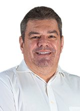 Hudson Brandão
