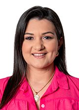 Juciane Jorge