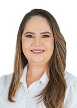 Sãmya Brandão