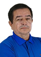 Edvar Jorge