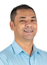 Alex do Bidá