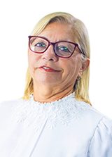 Solange do Inhuçú