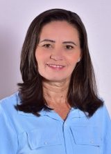 Veronilde Silva