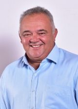 Zé Ricardo Noronha