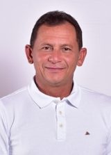Mauro Birro