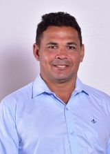 Paulo Martins