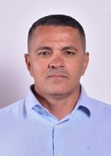 Erivan Lima